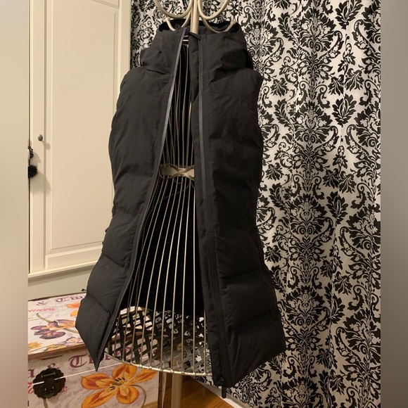 lululemon athletica Jackets & Blazers - Lululemon puffer vest